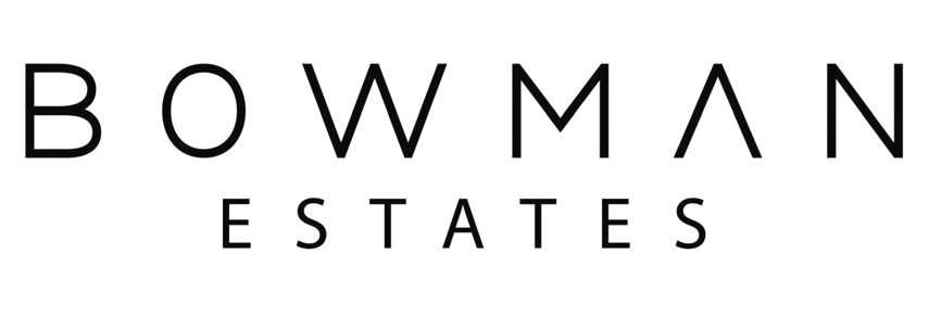 Bowman Estates